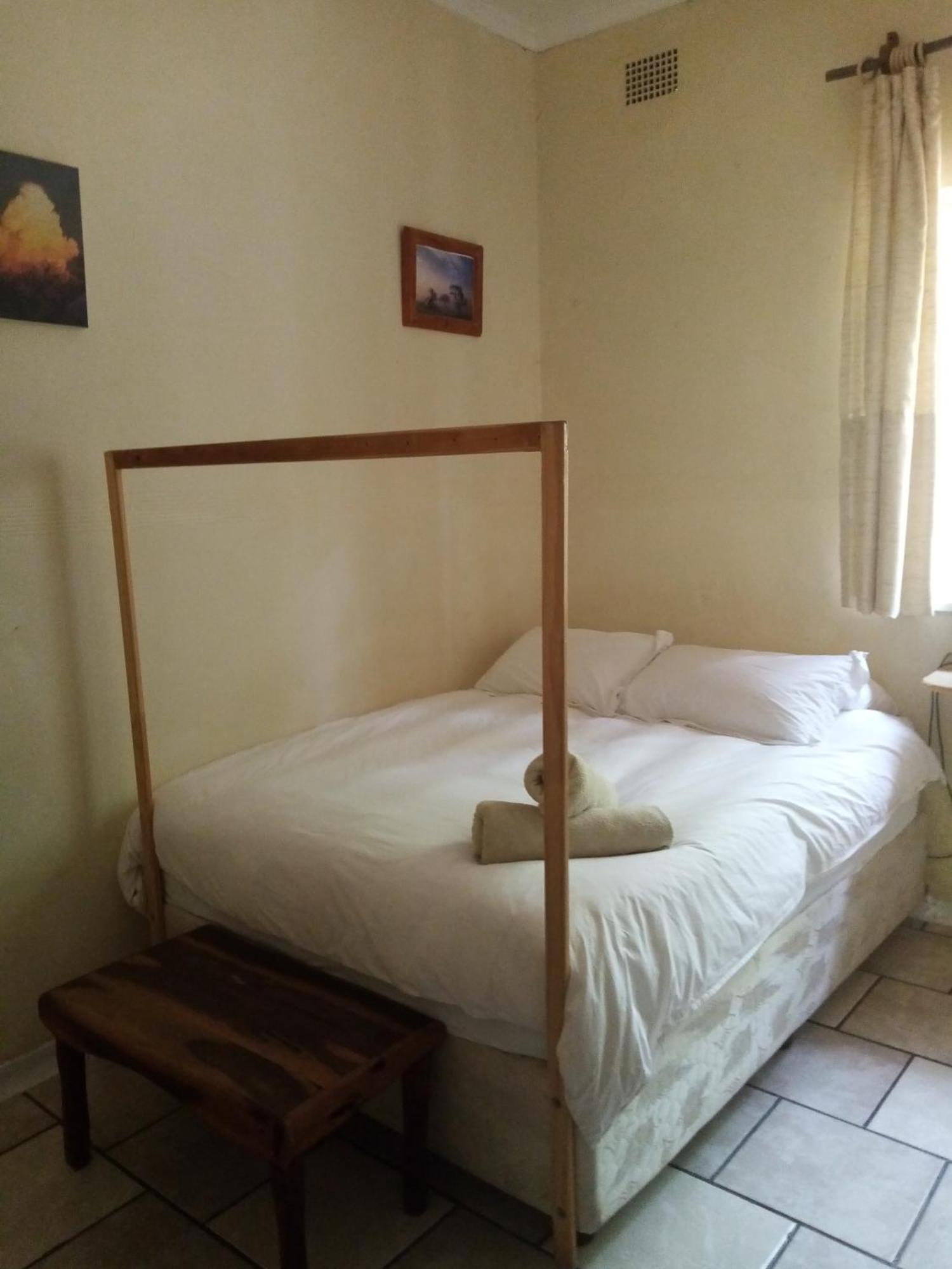 Bushwhacked Barberton Hotel Phòng bức ảnh